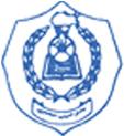 Logo Shabab Al Hussein