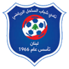 Logo Shabab Sahel