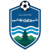 Logo Shahrdari Noshahr