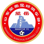 Shandong Wangyue FC