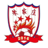 Shandong Zhujiazhuang
