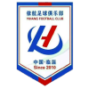 Shandong Zibo