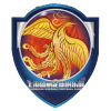 Logo Shanghai RCB (W)