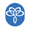 Shikoku University (W)