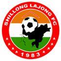 Logo Shillong Lajong FC U18