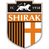 Logo Shirak