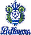 Logo Shonan Bellmare (R)