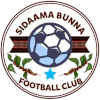 Logo Sidama Bunna