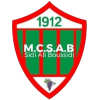 Sidi Ali Boussidi