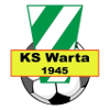 Logo Sieradz