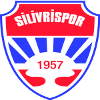 Silivrispor U19