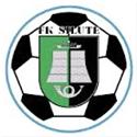 Logo Silute