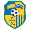 Siofoki Banyasz U19