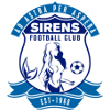 Logo Sirens