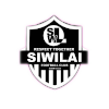 Siwilai FC