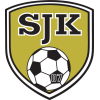 Logo SJK Akatemia B