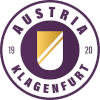 Logo SK Austria Klagenfurt