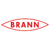 Logo SK Brann (W)