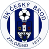 Logo SK Cesky Brod