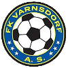 Logo SK Slovan Varnsdorf