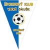 SK Velke Zaluzie