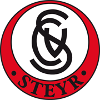 Logo SK Vorwarts Steyr