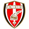 Logo Skenderbeu Korca