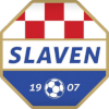 Logo Slaven Belupo