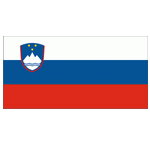Logo U17 Slovenia (Nữ)