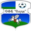 Logo Slutsksakhar Slutsk