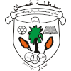 Logo Smail