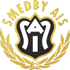 Logo Smedby AIS