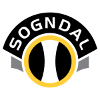 Logo Sogndal U19