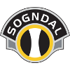 Logo Sogndal