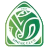 Logo Sohar Club