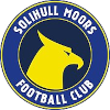 Logo Solihull Moors