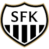 Logo Sollentuna United