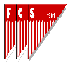 Logo solothurn