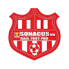 Logo SONACOS