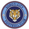 Soroti FC