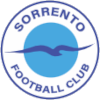 Logo Sorrento F.C.
