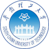 South China University of Technology