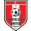 Logo South East United FC