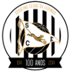 Logo Sp. Espinho