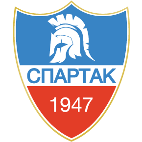 Logo Spartak Plovdiv