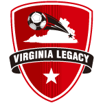 Spartans Futbol Club