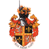 Logo Spennymoor Town
