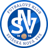 Logo Spisska Nova Ves