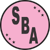 Logo Sport Boys