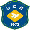 Sport Brasil PA (W)